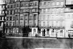 The-Grand-Hotel-as-it-looked-in-1947.